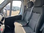 Used 2021 Ram ProMaster 3500 High Roof FWD, Upfitted Cargo Van for sale #250454A1 - photo 16