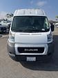 Used 2021 Ram ProMaster 3500 High Roof FWD, Upfitted Cargo Van for sale #250454A1 - photo 4