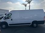 Used 2021 Ram ProMaster 3500 High Roof FWD, Upfitted Cargo Van for sale #250454A1 - photo 6