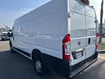 Used 2021 Ram ProMaster 3500 High Roof FWD, Upfitted Cargo Van for sale #250454A1 - photo 7