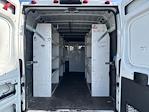 Used 2021 Ram ProMaster 3500 High Roof FWD, Upfitted Cargo Van for sale #250454A1 - photo 9