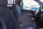 2020 GMC Sierra 3500 Regular Cab RWD, Pickup for sale #P0646 - photo 11