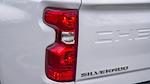2024 Chevrolet Silverado 2500 Crew Cab RWD, Pickup for sale #P0654 - photo 7