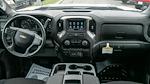 2024 Chevrolet Silverado 2500 Crew Cab RWD, Pickup for sale #P0654 - photo 8