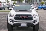 2017 Toyota Tacoma Double Cab RWD, Pickup for sale #P0665 - photo 3