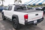 2017 Toyota Tacoma Double Cab RWD, Pickup for sale #P0665 - photo 4