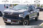 Used 2024 Chevrolet Silverado 1500 ZR2 Crew Cab 4WD, Pickup for sale #P0738A - photo 1