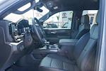 Used 2024 Chevrolet Silverado 1500 ZR2 Crew Cab 4WD, Pickup for sale #P0738A - photo 17