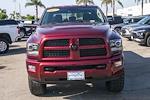 Used 2017 Ram 2500 Laramie Mega Cab 4WD, Pickup for sale #P0744A - photo 4