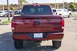 Used 2017 Ram 2500 Laramie Mega Cab 4WD, Pickup for sale #P0744A - photo 9