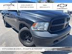 Used 2020 Ram 1500 Classic Tradesman Crew Cab 4WD, Pickup for sale #P0763 - photo 1