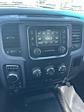 Used 2020 Ram 1500 Classic Tradesman Crew Cab 4WD, Pickup for sale #P0763 - photo 12