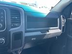 Used 2020 Ram 1500 Classic Tradesman Crew Cab 4WD, Pickup for sale #P0763 - photo 14