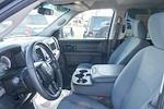 Used 2020 Ram 1500 Classic Tradesman Crew Cab 4WD, Pickup for sale #P0763 - photo 17