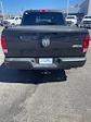 Used 2020 Ram 1500 Classic Tradesman Crew Cab 4WD, Pickup for sale #P0763 - photo 6