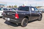 Used 2020 Ram 1500 Classic Tradesman Crew Cab 4WD, Pickup for sale #P0763 - photo 2