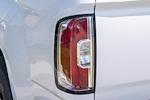 Used 2022 GMC Canyon Elevation Crew Cab RWD, Pickup for sale #P0766 - photo 3