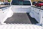 Used 2022 GMC Canyon Elevation Crew Cab RWD, Pickup for sale #P0766 - photo 24