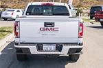 Used 2022 GMC Canyon Elevation Crew Cab RWD, Pickup for sale #P0766 - photo 10