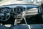 Used 2020 Ram 1500 Big Horn Quad Cab RWD, Pickup for sale #P0803 - photo 11