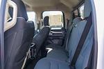 Used 2020 Ram 1500 Big Horn Quad Cab RWD, Pickup for sale #P0803 - photo 15