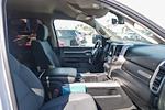 Used 2020 Ram 1500 Big Horn Quad Cab RWD, Pickup for sale #P0803 - photo 16