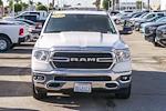 Used 2020 Ram 1500 Big Horn Quad Cab RWD, Pickup for sale #P0803 - photo 4