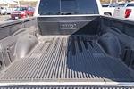 Used 2020 Ram 1500 Big Horn Quad Cab RWD, Pickup for sale #P0803 - photo 24