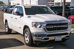 Used 2020 Ram 1500 Big Horn Quad Cab RWD, Pickup for sale #P0803 - photo 5