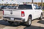 Used 2020 Ram 1500 Big Horn Quad Cab RWD, Pickup for sale #P0803 - photo 9