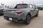 Used 2023 Hyundai Santa Cruz SEL Double Cab AWD, Pickup for sale #P0807 - photo 9