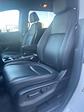 Used 2023 Honda Odyssey EX-L FWD, Minivan for sale #P0813A - photo 14