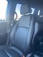 Used 2023 Honda Odyssey EX-L FWD, Minivan for sale #P0813A - photo 25