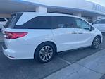 Used 2023 Honda Odyssey EX-L FWD, Minivan for sale #P0813A - photo 2