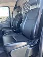 Used 2023 Ford E-Transit 350 Low Roof RWD, Empty Cargo Van for sale #P0817 - photo 14