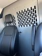 Used 2023 Ford E-Transit 350 Low Roof RWD, Empty Cargo Van for sale #P0817 - photo 19