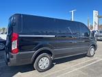 Used 2023 Ford E-Transit 350 Low Roof RWD, Empty Cargo Van for sale #P0817 - photo 2