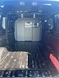 Used 2023 Ford E-Transit 350 Low Roof RWD, Empty Cargo Van for sale #P0817 - photo 9