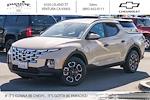 Used 2022 Hyundai Santa Cruz SEL Double Cab FWD, Pickup for sale #P0823 - photo 1