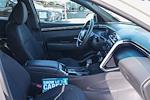 Used 2022 Hyundai Santa Cruz SEL Double Cab FWD, Pickup for sale #P0823 - photo 17