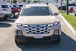 Used 2022 Hyundai Santa Cruz SEL Double Cab FWD, Pickup for sale #P0823 - photo 4