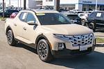 Used 2022 Hyundai Santa Cruz SEL Double Cab FWD, Pickup for sale #P0823 - photo 5