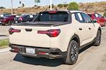 Used 2022 Hyundai Santa Cruz SEL Double Cab FWD, Pickup for sale #P0823 - photo 8