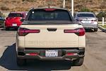 Used 2022 Hyundai Santa Cruz SEL Double Cab FWD, Pickup for sale #P0823 - photo 9