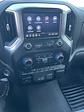 2023 Chevrolet Silverado 2500 Crew Cab 4WD, Pickup for sale #P0825 - photo 18