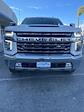 2023 Chevrolet Silverado 2500 Crew Cab 4WD, Pickup for sale #P0825 - photo 3