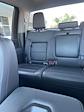 2023 Chevrolet Silverado 2500 Crew Cab 4WD, Pickup for sale #P0825 - photo 23