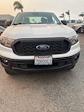 Used 2021 Ford Ranger XL Super Cab RWD, Pickup for sale #P0828 - photo 3