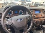 Used 2021 Ford Ranger XL Super Cab RWD, Pickup for sale #P0828 - photo 20