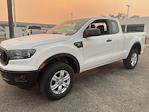 Used 2021 Ford Ranger XL Super Cab RWD, Pickup for sale #P0828 - photo 4